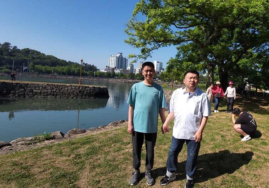 사용자가 올린 이미지