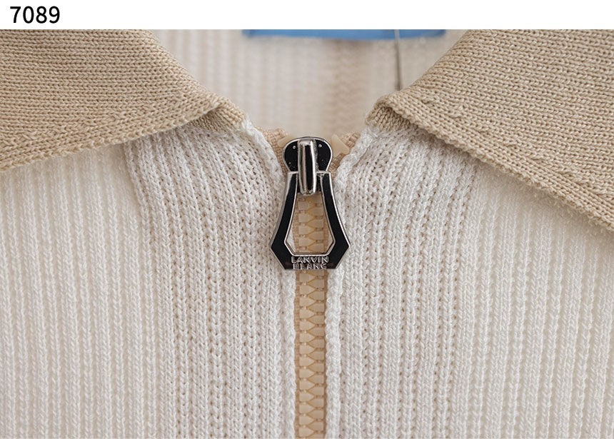 f_4ejUd018svc1eoxmzifhju9n_tvre2w.jpg?type=e1920_std