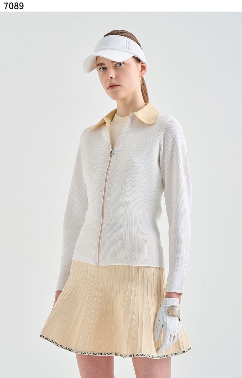 e_hejUd018svcm5o00hbd7nwg_tvre2w.jpg?type=e1920_std