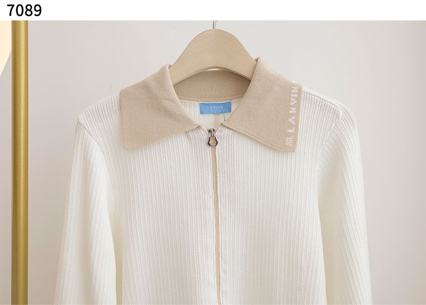 f_1ejUd018svc13249au11nd11_tvre2w.jpg?type=e1920_std