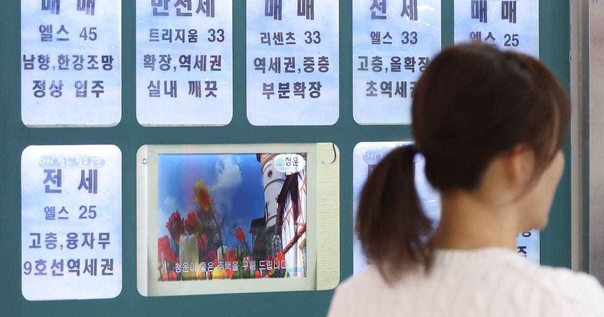 토끼공장 이미지