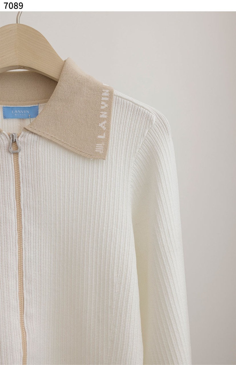 f_5ejUd018svc1ptuymf23otfd_tvre2w.jpg?type=e1920_std