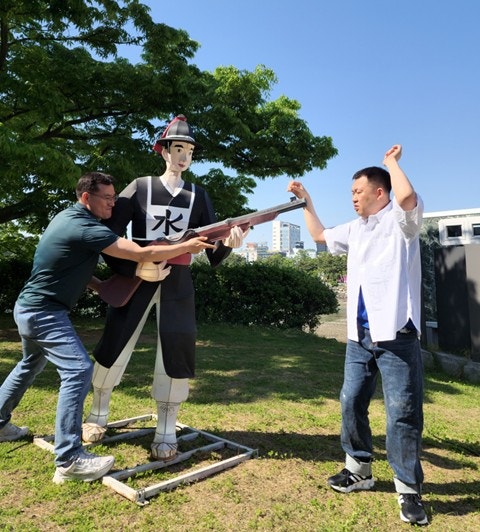 사용자가 올린 이미지