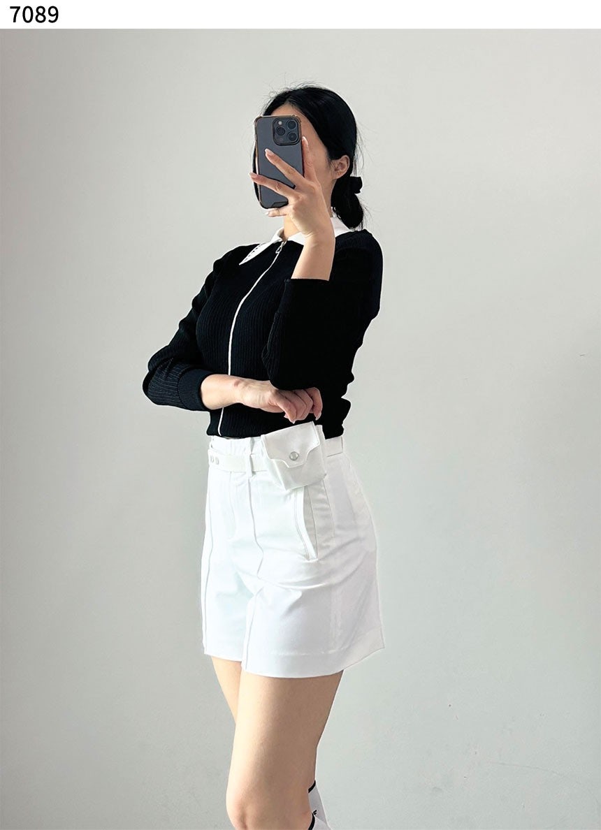 f_0ejUd018svcu5d1sz7mqdj6_tvre2w.jpg?type=e1920_std