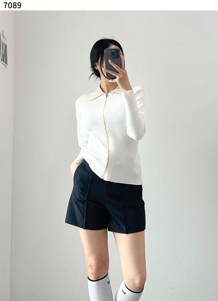 e_jejUd018svcf2vjgr29x8zo_tvre2w.jpg?type=e1920_std