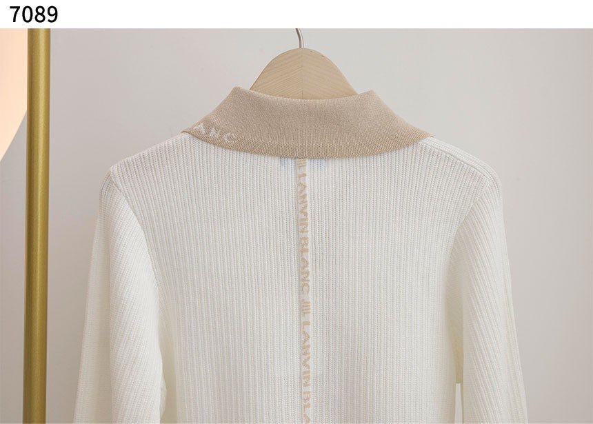 f_8ejUd018svcp70lrzuuxx3_tvre2w.jpg?type=e1920_std