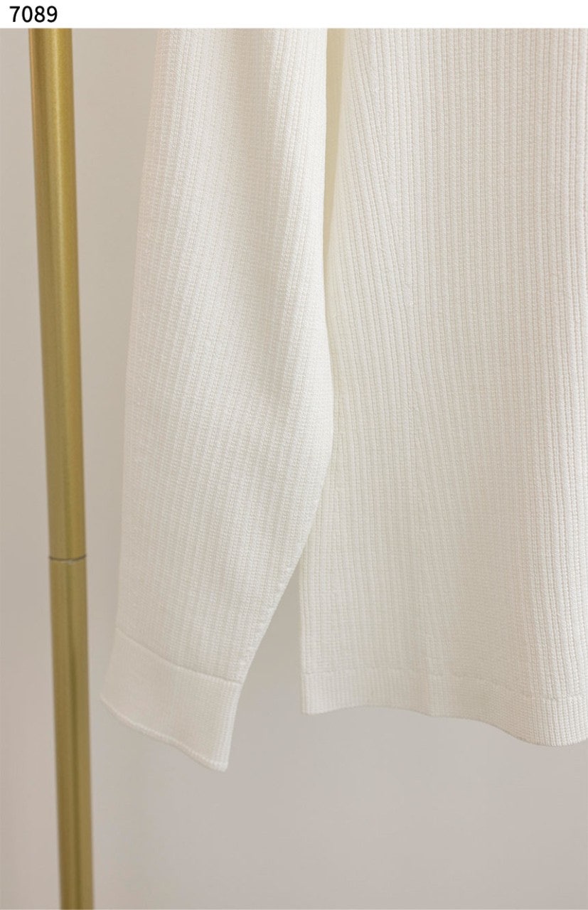 f_6ejUd018svc1frh04fsvr4vu_tvre2w.jpg?type=e1920_std