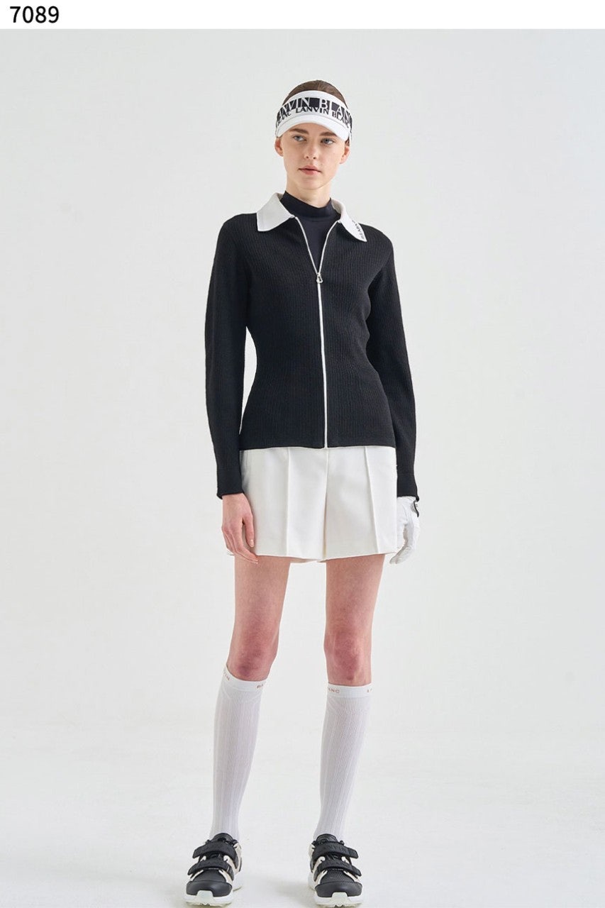 e_iejUd018svc29fyy4ly4d5e_tvre2w.jpg?type=e1920_std