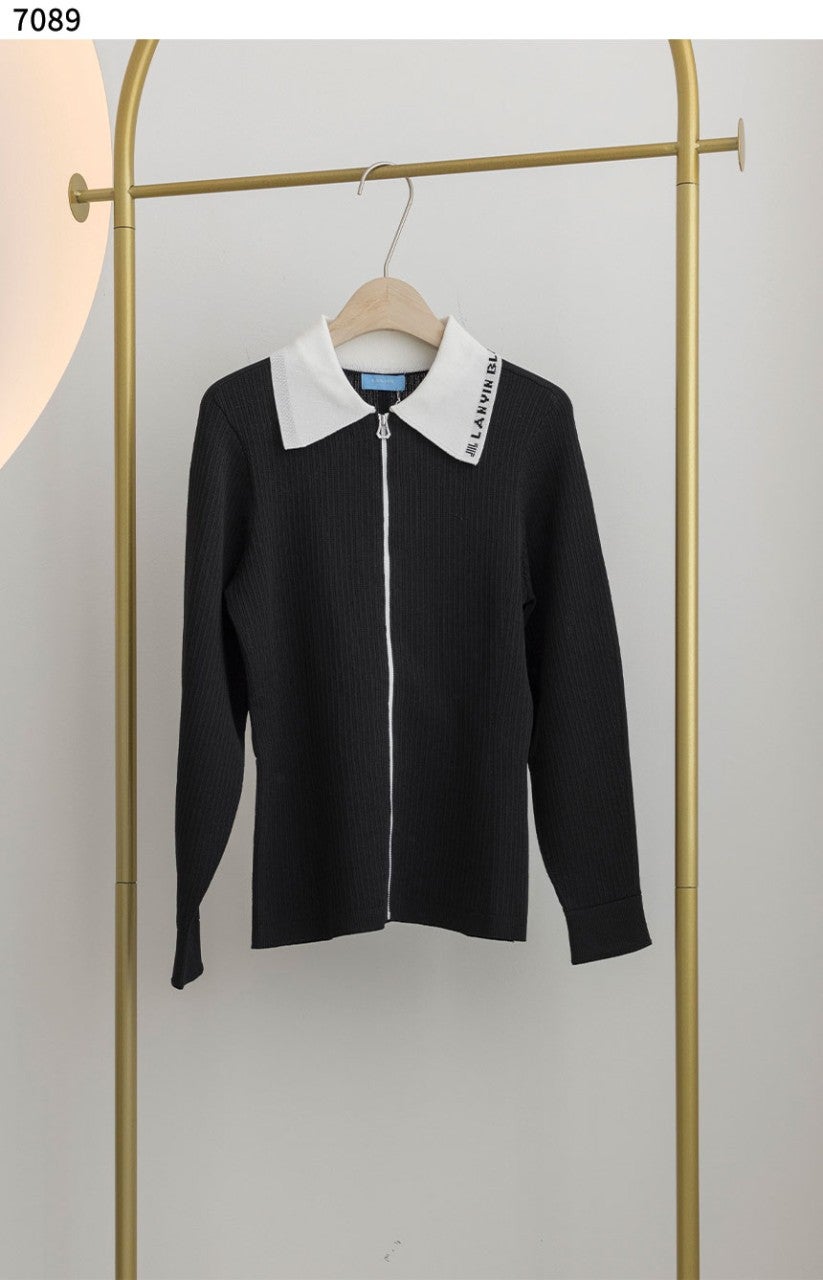 e_eejUd018svcnbrli4c8y2di_tvre2w.jpg?type=e1920_std