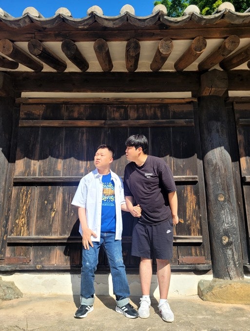 사용자가 올린 이미지