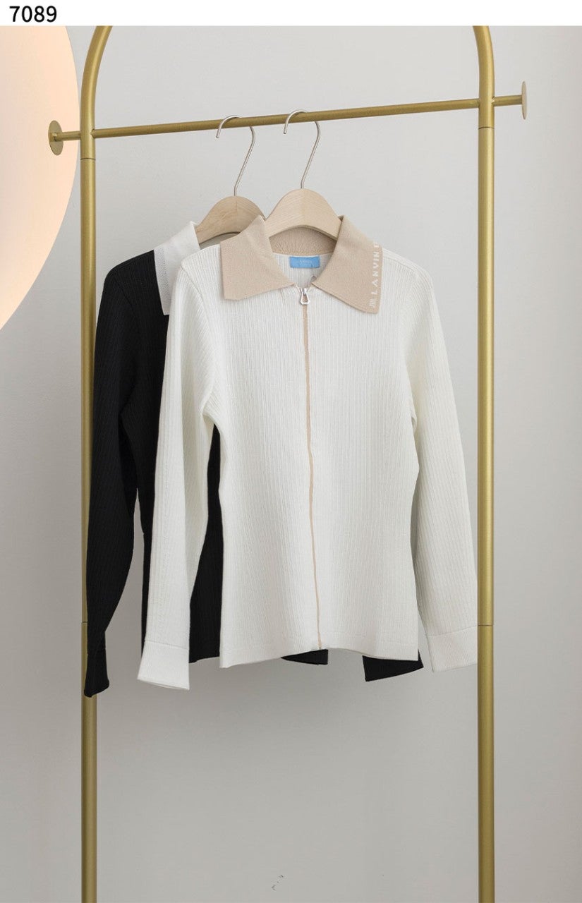 e_dejUd018svccuo1vabm1guj_tvre2w.jpg?type=e1920_std