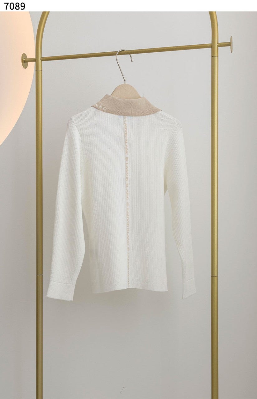 f_7ejUd018svc1et7kut8vhx3k_tvre2w.jpg?type=e1920_std