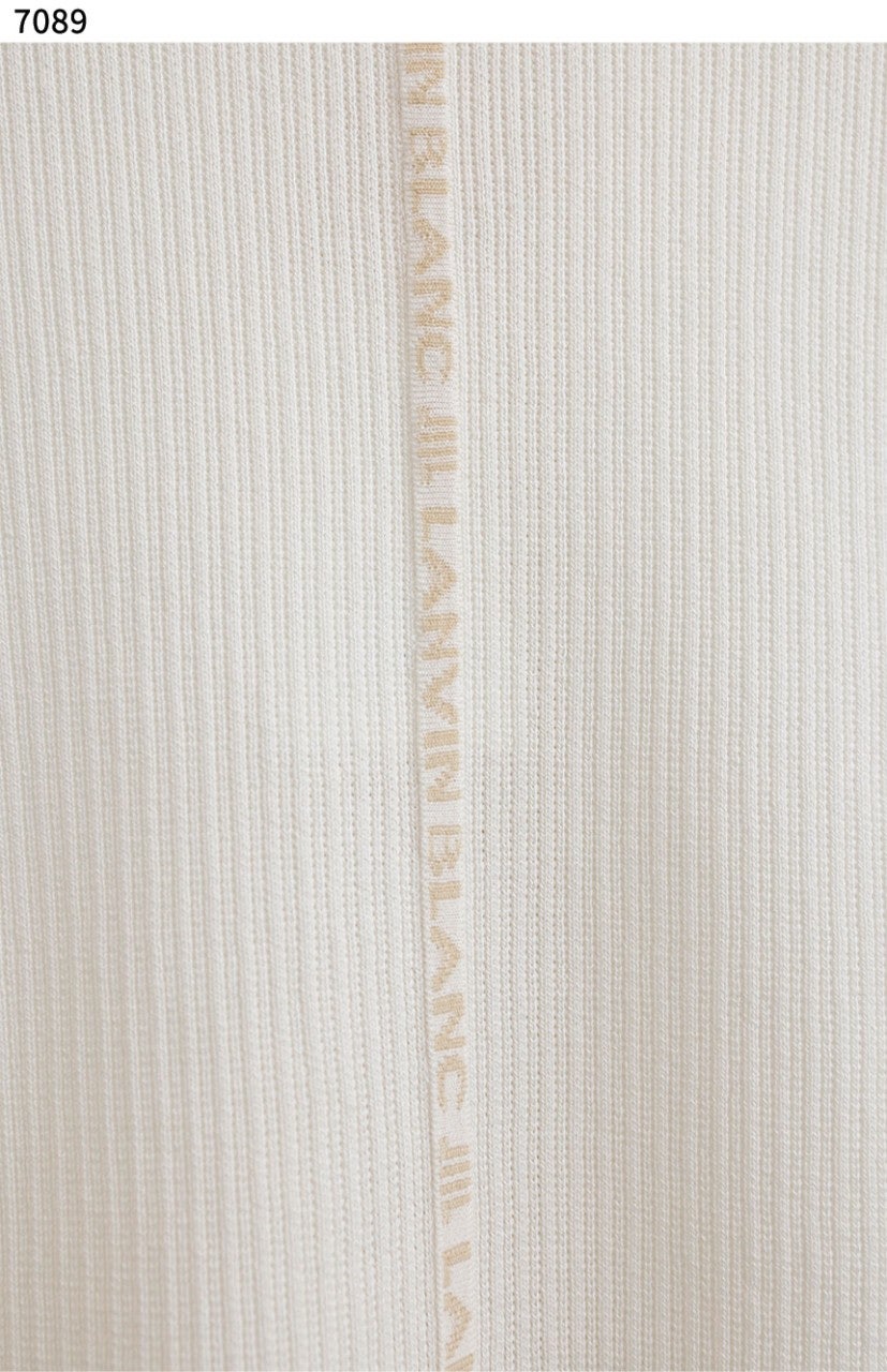 f_9ejUd018svchpijrydp5ahb_tvre2w.jpg?type=e1920_std