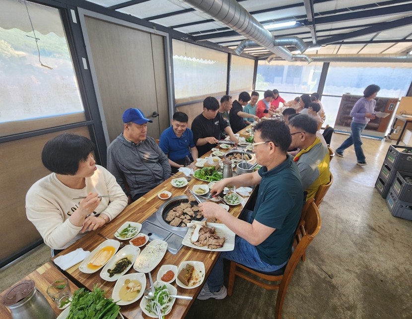사용자가 올린 이미지