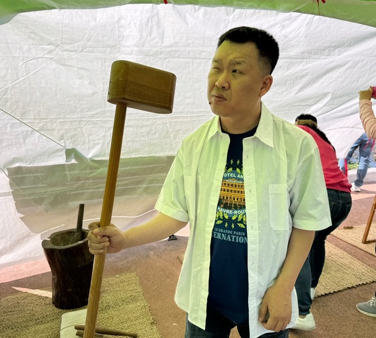 사용자가 올린 이미지