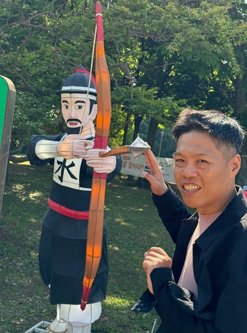 사용자가 올린 이미지