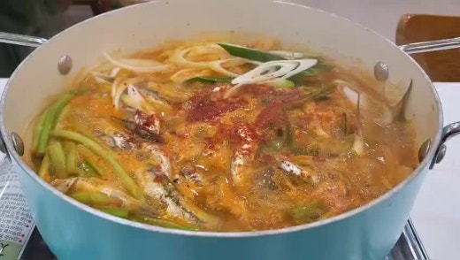 동영상