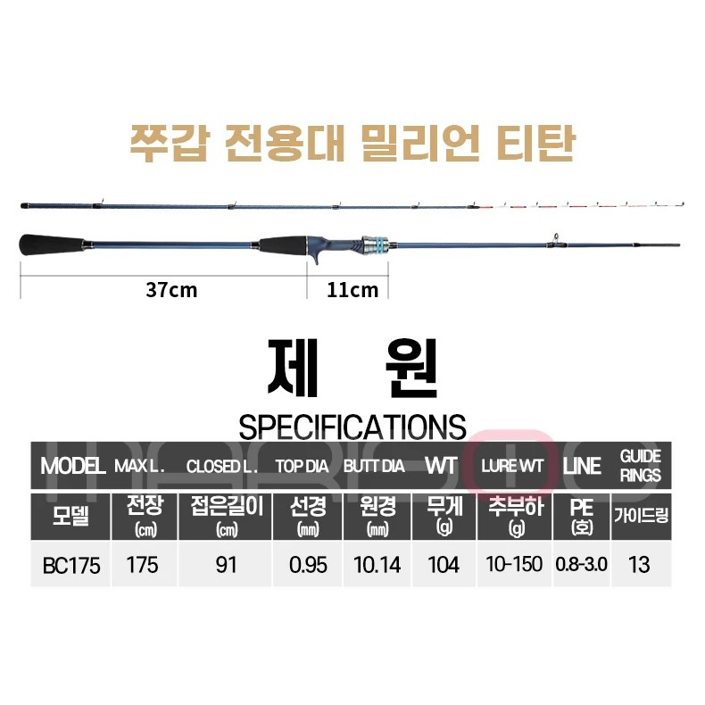 kimpro band images 3_14gUd018svc195g33kqlqit2_2tfo6k.jpg