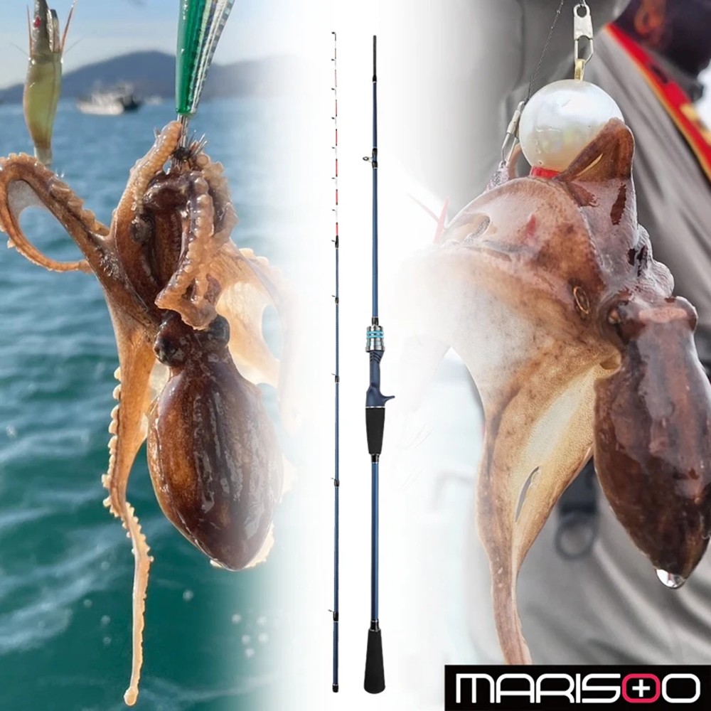 kimpro band images 2_h4gUd018svc9nbbgl59v358_2tfo6k.jpg