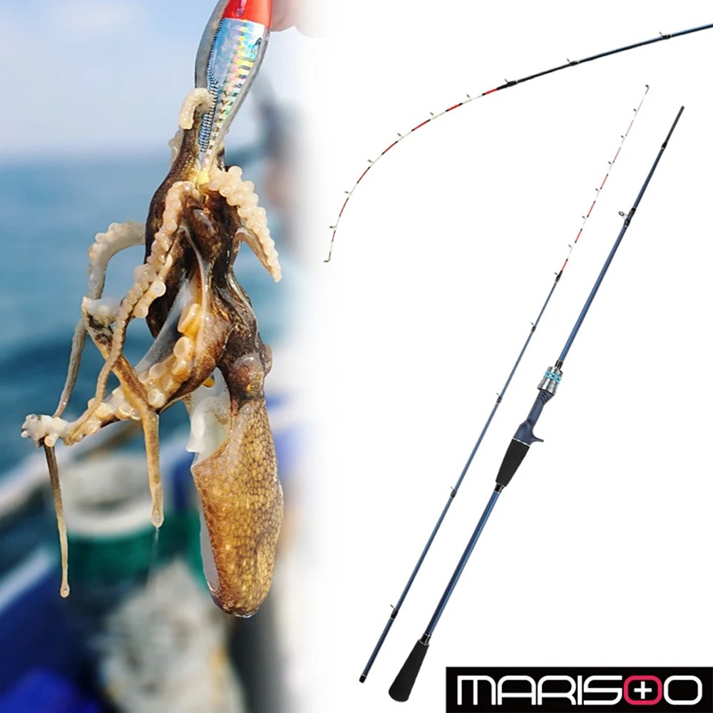 kimpro band images 2_i4gUd018svcc0sbai5e9awg_2tfo6k.jpg