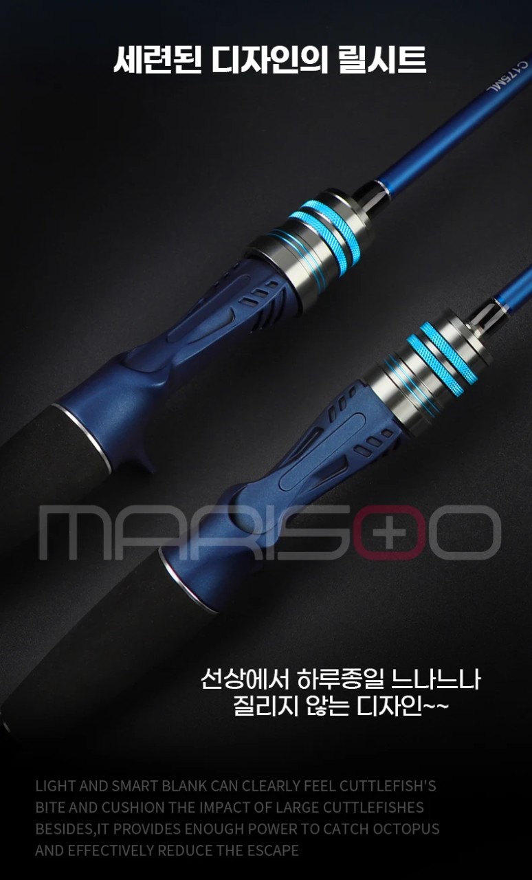 kimpro band images 3_54gUd018svctszip2sbeqr1_2tfo6k.jpg