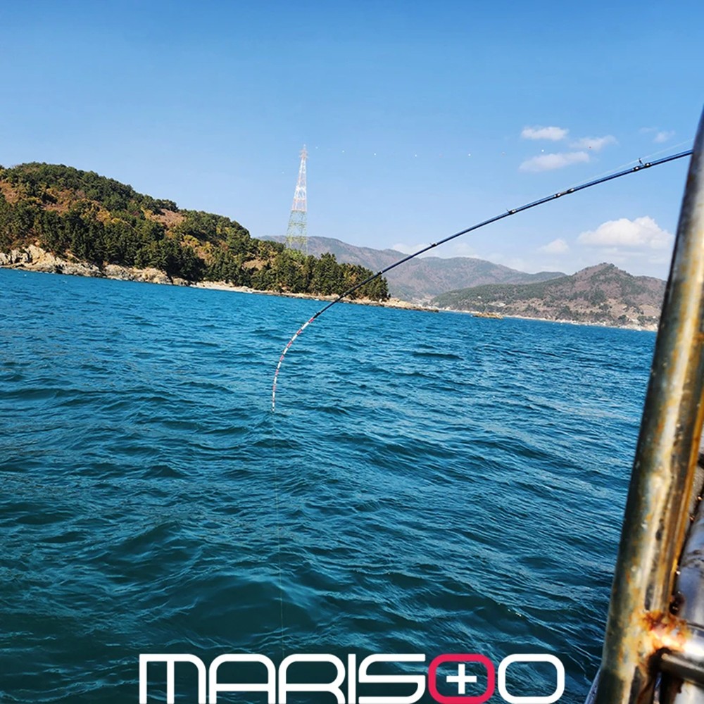 kimpro band images 2_j4gUd018svc7o6dcpn9av9t_2tfo6k.jpg