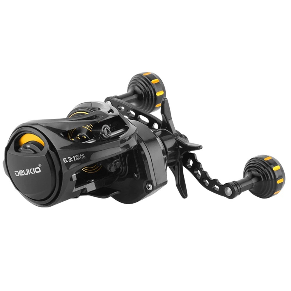 kimpro band images 5_8jjUd018svc67lqo8hlhtbs_2tfo6k.jpg