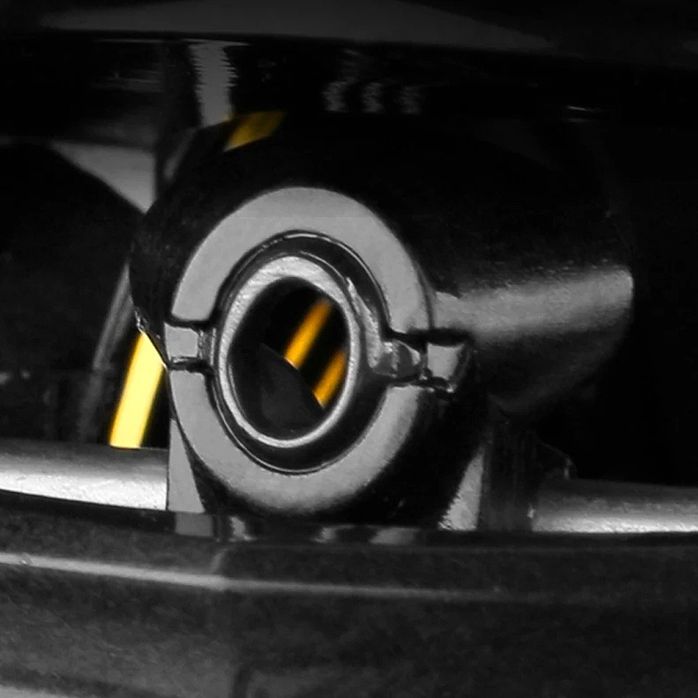 kimpro band images 5_gjjUd018svc1q3wm7y2jex7c_2tfo6k.jpg