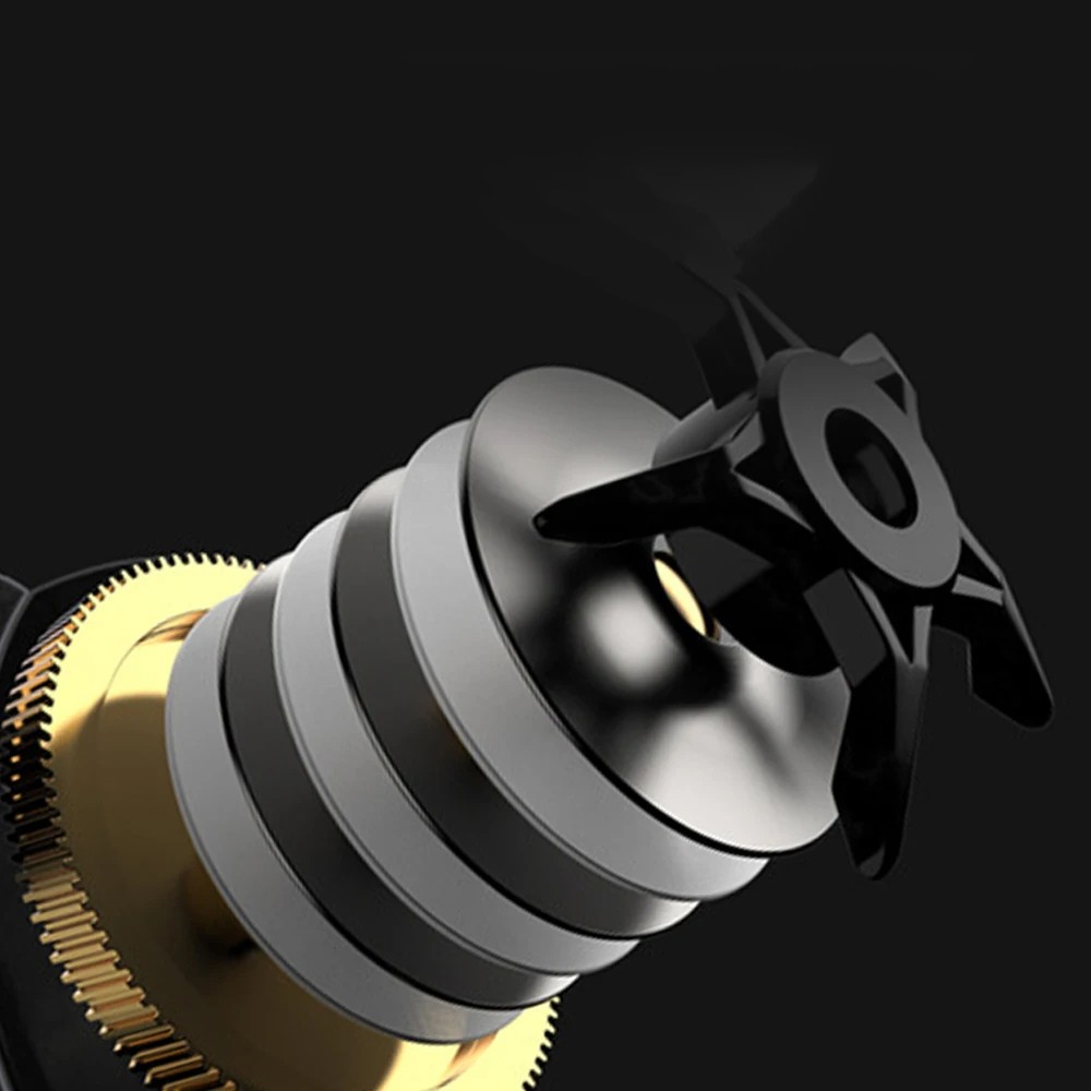 kimpro band images 5_fjjUd018svcal2kbvj277yu_2tfo6k.jpg