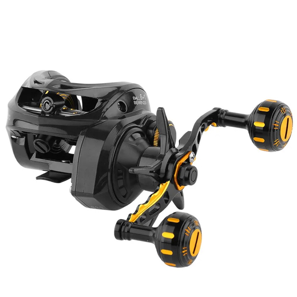 kimpro band images 5_7jjUd018svc1luwqu9crcmw6_2tfo6k.jpg