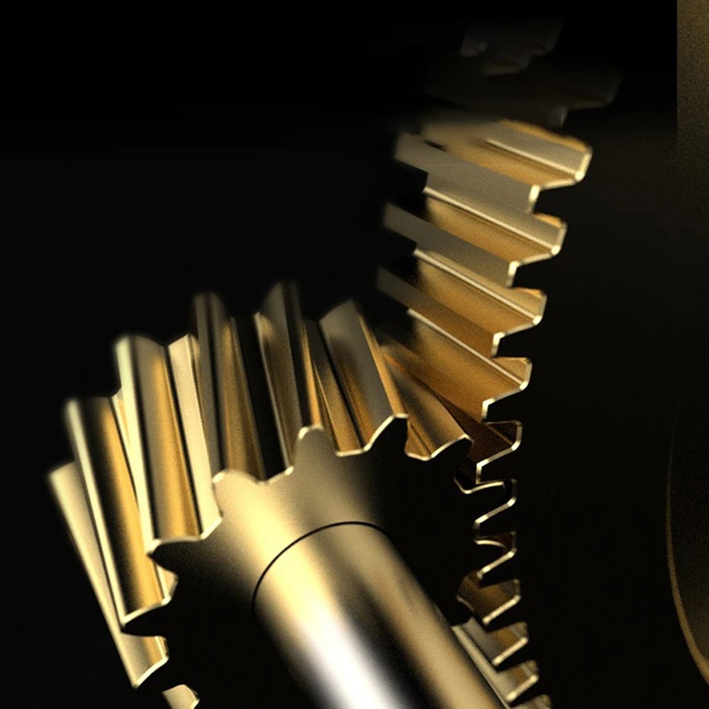 kimpro band images 5_ejjUd018svc834kjpqsxaf3_2tfo6k.jpg