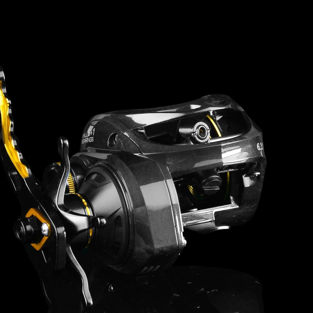 kimpro band images 5_cjjUd018svc12m5rqt7xsc83_2tfo6k.jpg