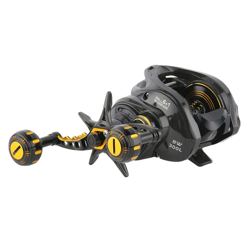 kimpro band images 5_8jjUd018svc19at3mp3j2j74_2tfo6k.jpg