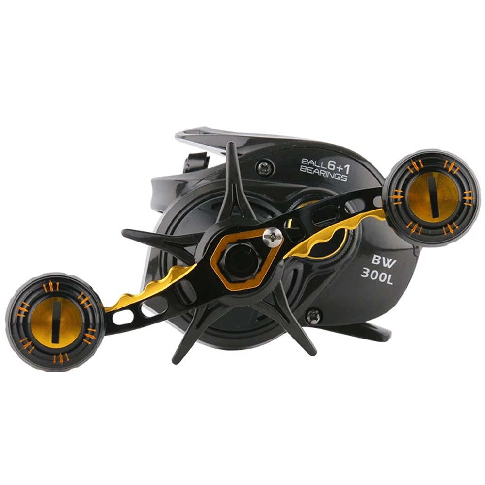 kimpro band images 5_9jjUd018svcsbpdyafuwii5_2tfo6k.jpg