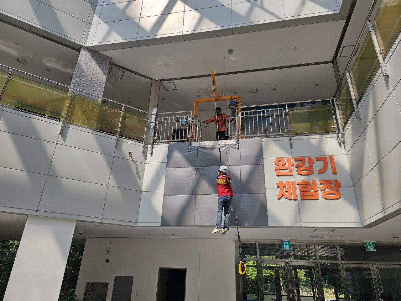 사용자가 올린 이미지