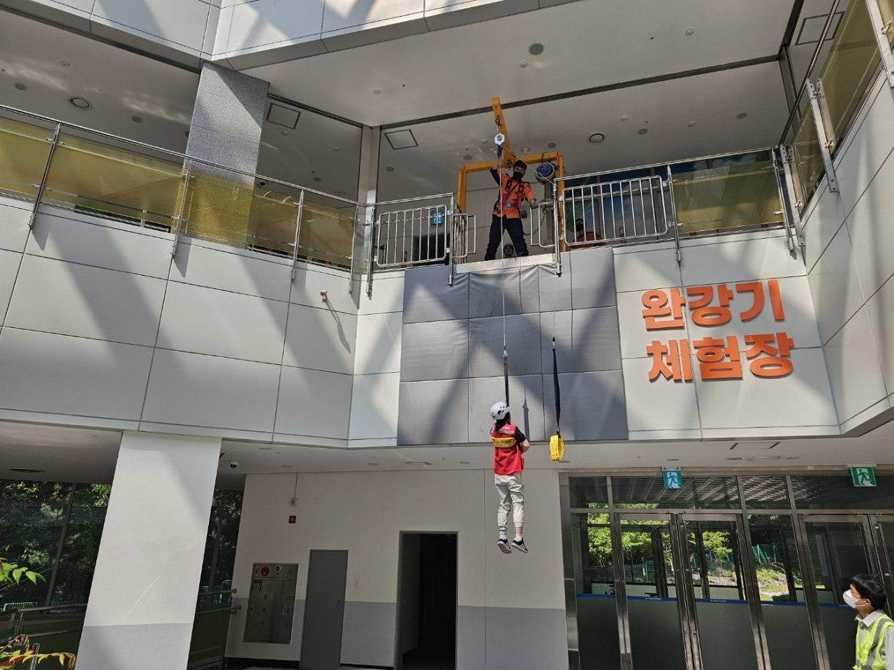 사용자가 올린 이미지