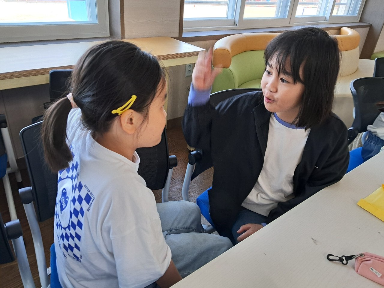 사용자가 올린 이미지