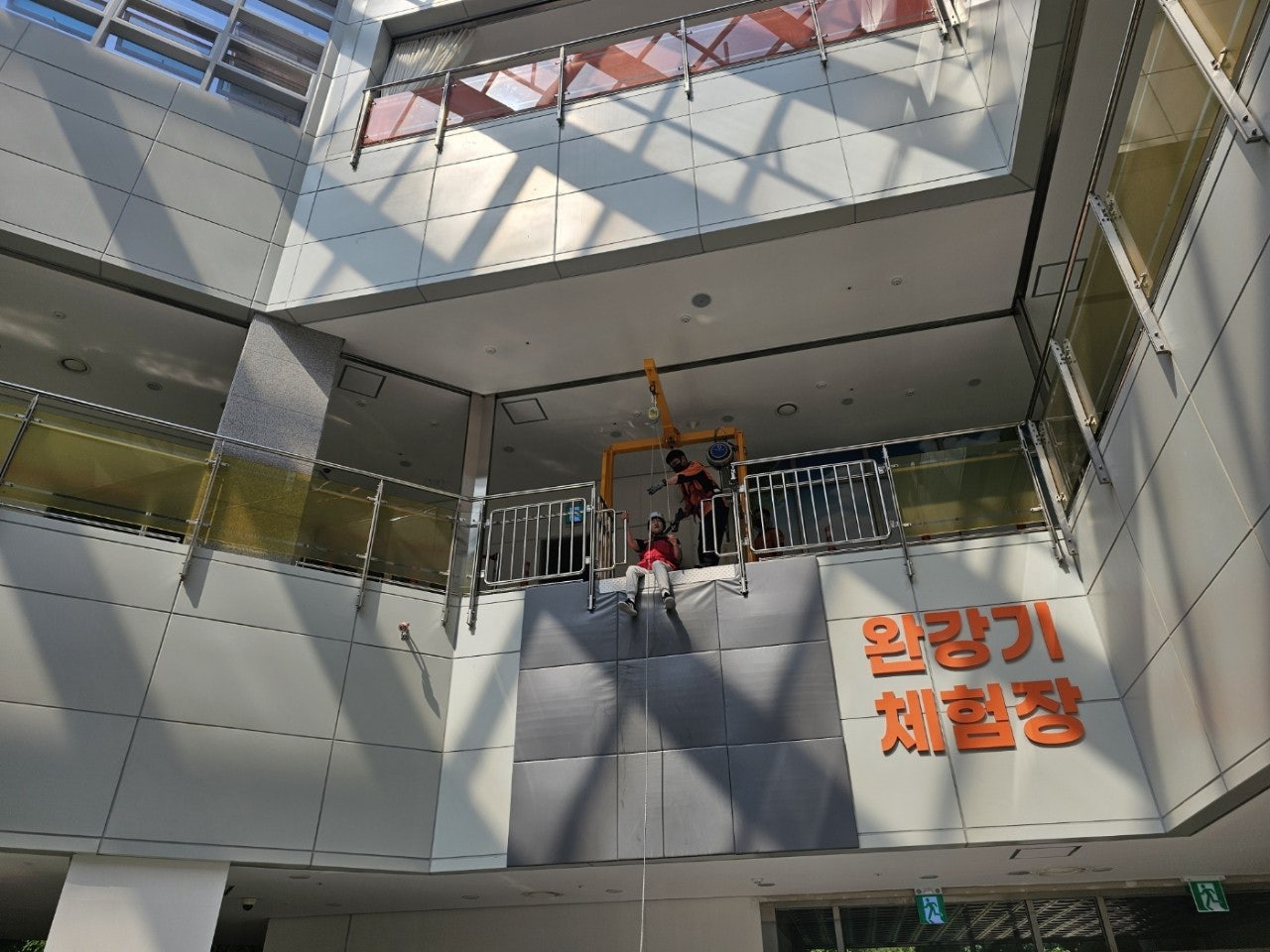 사용자가 올린 이미지