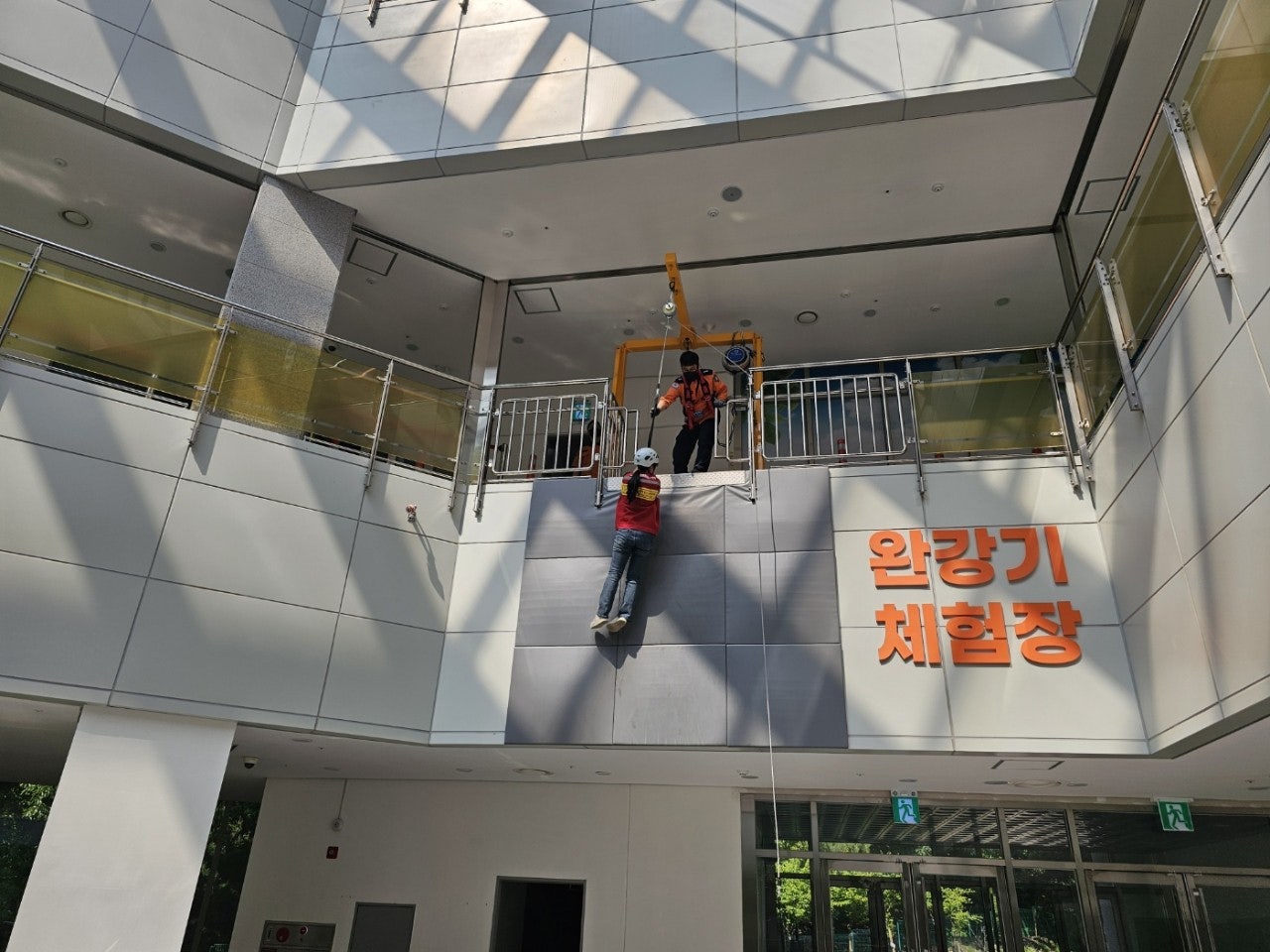 사용자가 올린 이미지