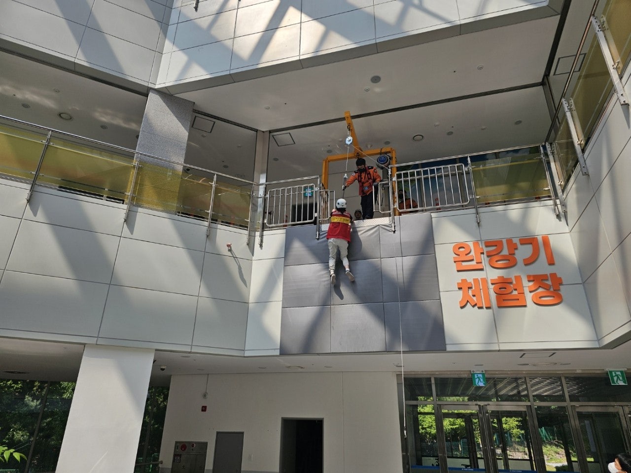 사용자가 올린 이미지