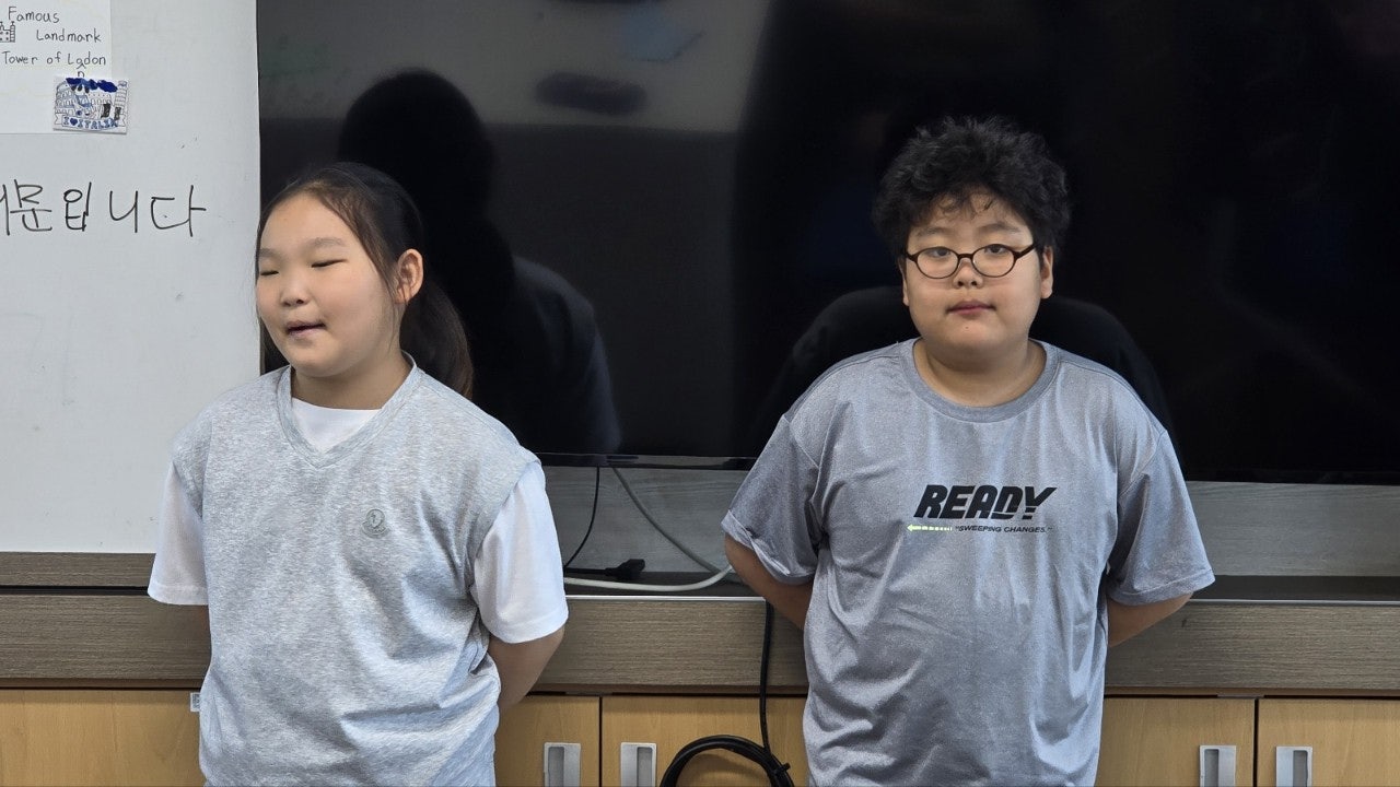 사용자가 올린 이미지