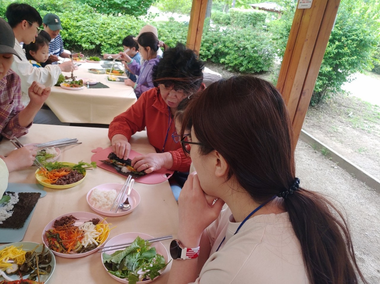 사용자가 올린 이미지