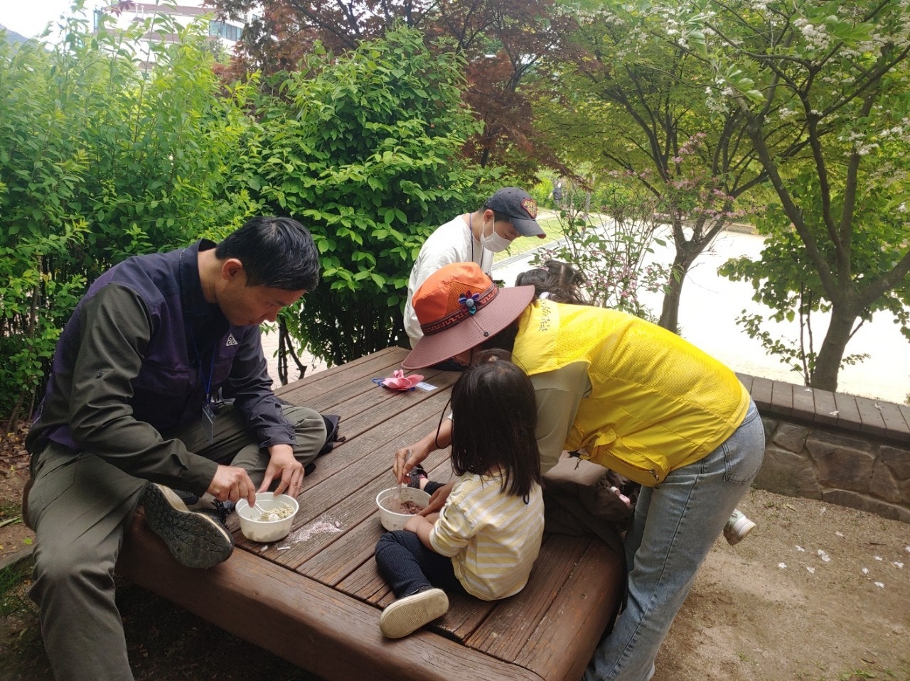 사용자가 올린 이미지