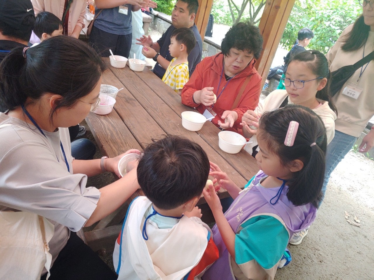 사용자가 올린 이미지