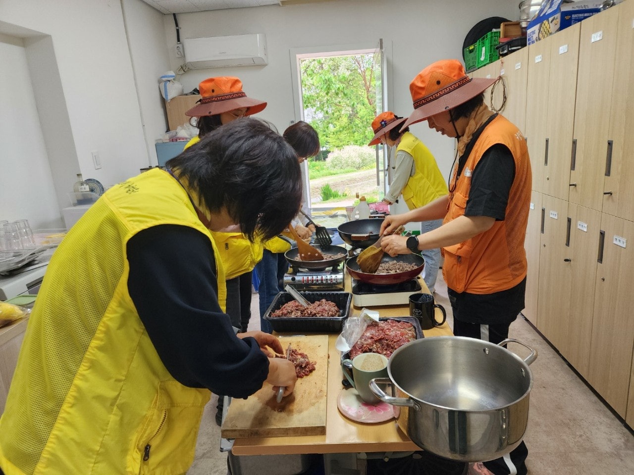 사용자가 올린 이미지