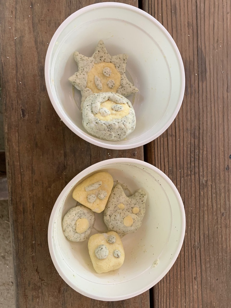 사용자가 올린 이미지