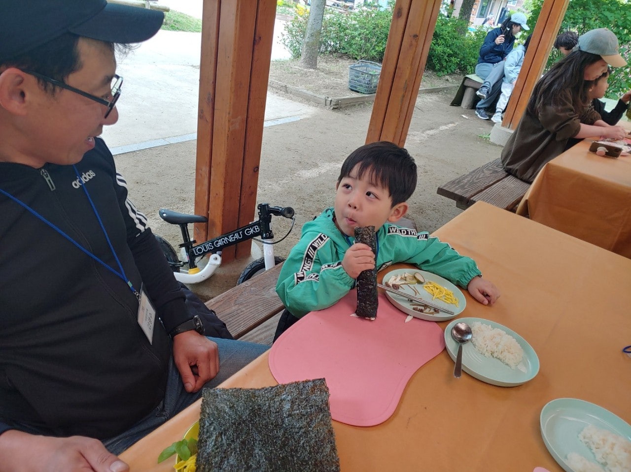 사용자가 올린 이미지