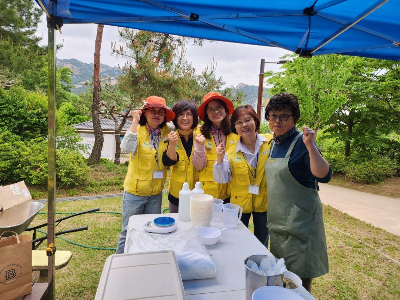 사용자가 올린 이미지