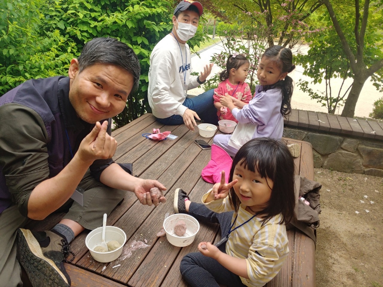 사용자가 올린 이미지