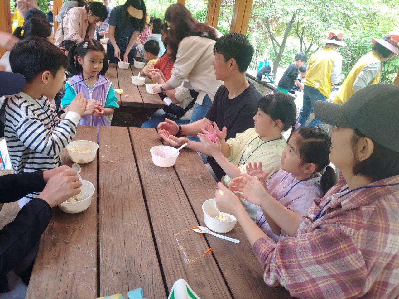 사용자가 올린 이미지